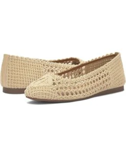 Lucky Brand Avelly | Flats -New Wear Store 71dkSQPNDL. AC SR736920