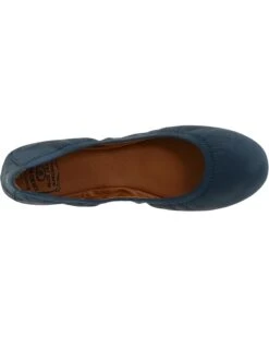 New Wear Store -New Wear Store 71dtXggiiUL. AC SR736920