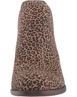 Lucky Brand Baley 2 | Boots -New Wear Store 71eGYrBSM0L. AC SR736920