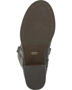 Lucky Brand Hybiscus | Boots 11 Lucky Brand Hybiscus | Boots -New Wear Store 71eGq4uTUWL. AC SR736920