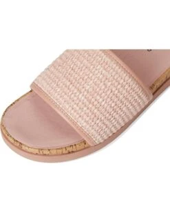 Lucky Brand Dylina Woven Band Sandal | Sandals -New Wear Store 71eJuyiPFVL. AC SR736920