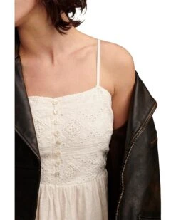 Lucky Brand Cutwork Maxi Dress | Dresses -New Wear Store 71eL3xx8S0L. AC SR736920