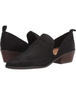 Lucky Brand Mahzan | Loafers