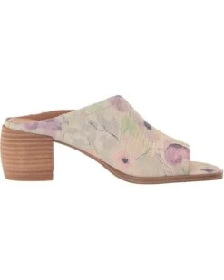 Lucky Brand Jemie | Heels -New Wear Store 71eRZfARDfL. AC SR736920