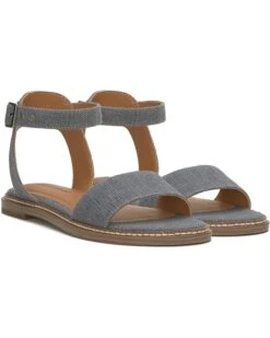 Lucky Brand Kimaya | Sandals -New Wear Store 71eapZpBQXL. AC SR736920
