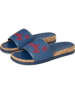 Lucky Brand Dylina Woven Band Sandal | Sandals -New Wear Store 71egJjyst0L. AC SR736920