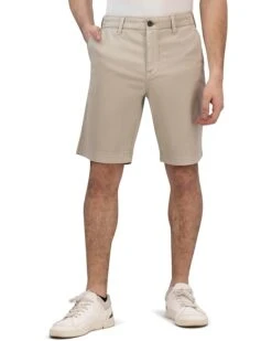 Lucky Brand 9" Stretch Twill Short | Shorts -New Wear Store 71eomQ3RFgL. AC SR736920