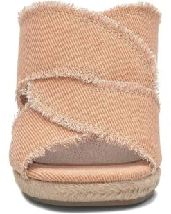 Lucky Brand Madgie | Heels -New Wear Store 71eouK3bKRL. AC SR736920