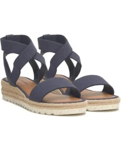 Lucky Brand Thimba | Heels -New Wear Store 71evLIAPJEL. AC SR736920