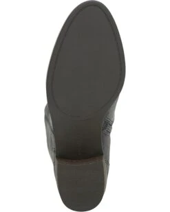 Lucky Brand Cashlin | Boots -New Wear Store 71f1kv8KnDL. AC SR736920