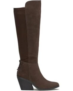 Lucky Brand Mekinna | Boots -New Wear Store 71f4xSGi35L. AC SR736920