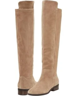 Lucky Brand Calypso | Boots -New Wear Store 71fEf5OcL. AC SR736920