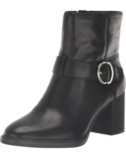 Lucky Brand Achelle | Boots -New Wear Store 71fOumbexeL. AC SR736920