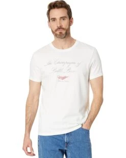 Lucky Brand High Life Shirt | Shirts & Tops