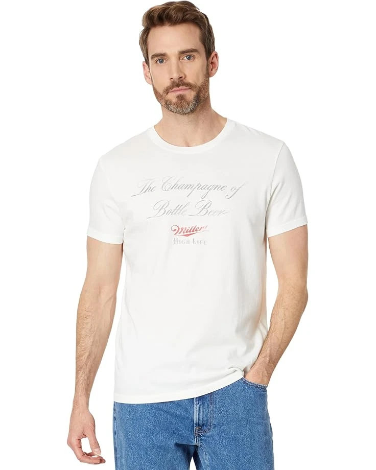Lucky Brand High Life Shirt | Shirts & Tops 1 Lucky Brand High Life Shirt | Shirts & Tops