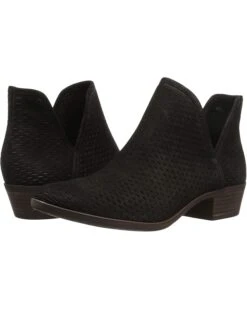 Lucky Brand Baley | Boots