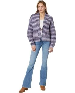 Lucky Brand Toggle Front Cardigan | Sweaters -New Wear Store 71g4OCGMbrL. AC SR736920
