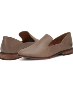 Lucky Brand Ellanzo | Loafers