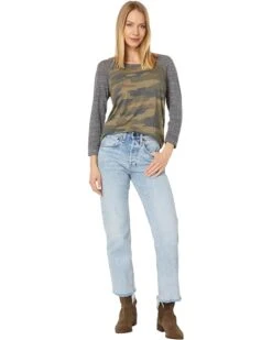 Lucky Brand Camo Tee | Shirts & Tops -New Wear Store 71gYZYNepNL. AC SR736920