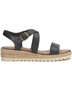Lucky Brand Trianna | Heels -New Wear Store 71gp9p5bxKL. AC SR736920
