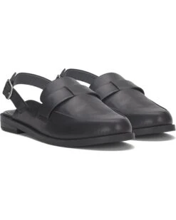 Lucky Brand Louisaa Slingback Mule | Loafers