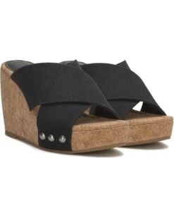 Lucky Brand Valmai | Heels