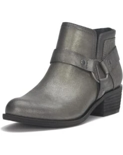 Lucky Brand Boltin | Boots -New Wear Store 71hIPuPQB9L. AC SR736920