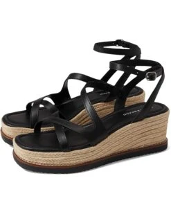 Lucky Brand Carolie | Heels