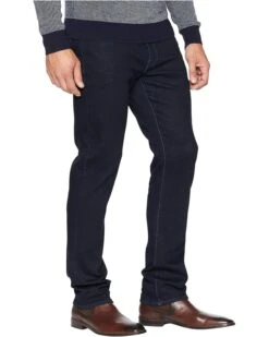 Lucky Brand 410 Athletic Fit Jeans in Stone Hollow 7 Lucky Brand 410 Athletic Fit Jeans in Stone Hollow -New Wear Store 71iCS0Ni8CL. AC SR736920