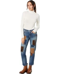 Lucky Brand Mock Neck Layering Top | Sweaters -New Wear Store 71iGGi2EhWL. AC SR736920