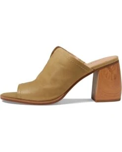 Lucky Brand Xynia | Heels -New Wear Store 71iVAkrSD4L. AC SR736920