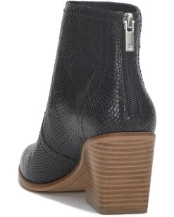 Lucky Brand Sonah | Boots -New Wear Store 71iXltHo2AL. AC SR736920