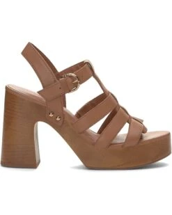 Lucky Brand Imana | Heels -New Wear Store 71ipOA7xTBL. AC SR736920