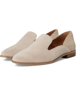 Lucky Brand Adrisa | Loafers -New Wear Store 71iw kPcKL. AC SR736920