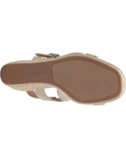 Lucky Brand Mytila | Heels -New Wear Store 71iygvzmE5L. AC SR736920