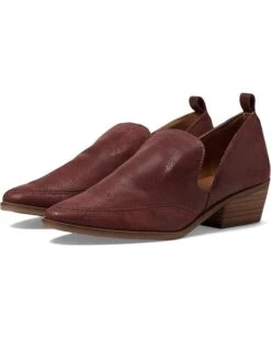 Lucky Brand Mahzan | Loafers -New Wear Store 71j6NATp6L. AC SR736920