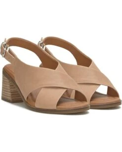 Lucky Brand Rhidlee | Sandals