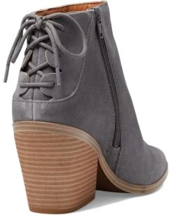 Lucky Brand Mikasi | Boots -New Wear Store 71jP9MpiRpL. AC SR736920