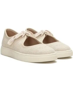 Lucky Brand Lisia | Sneakers & Athletic Shoes
