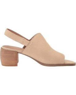 Lucky Brand Jaila | Heels -New Wear Store 71jcP6cJUDL. AC SR736920