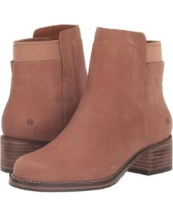 Lucky Brand Hirsi | Boots