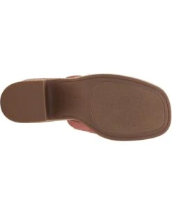 Lucky Brand Talvy | Heels -New Wear Store 71lCHmb9pL. AC SR736920