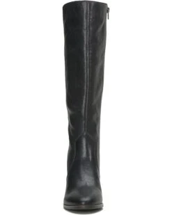 Lucky Brand Cashlin | Boots -New Wear Store 71lDPGuMKTL. AC SR736920