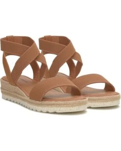 Lucky Brand Thimba | Heels -New Wear Store 71lVkvfhqL. AC SR736920