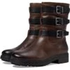 Lucky Brand Cheviss | Boots