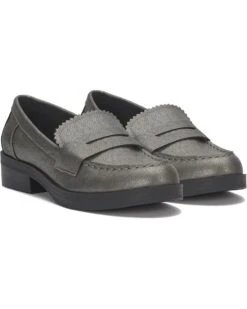 Lucky Brand Floriss | Loafers -New Wear Store 71mDE9prwuL. AC SR736920