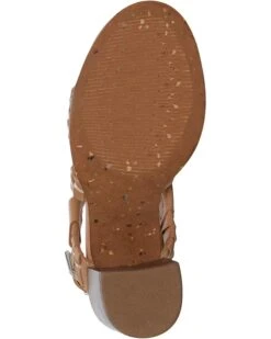 Lucky Brand Dabene | Heels -New Wear Store 71mEtPKGh2L. AC SR736920