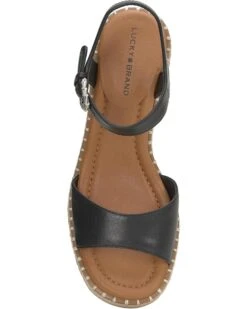 New Wear Store -New Wear Store 71mHXhW8SeL. AC SR736920