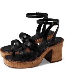 Lucky Brand Taiza | Heels