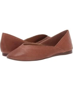 Lucky Brand Alba | Flats 17 Lucky Brand Alba | Flats -New Wear Store 71mQ7p7E28L. AC SR736920